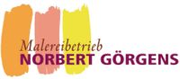 Malereibetrieb Norbert Görgens